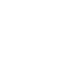 Elo Distribuidora