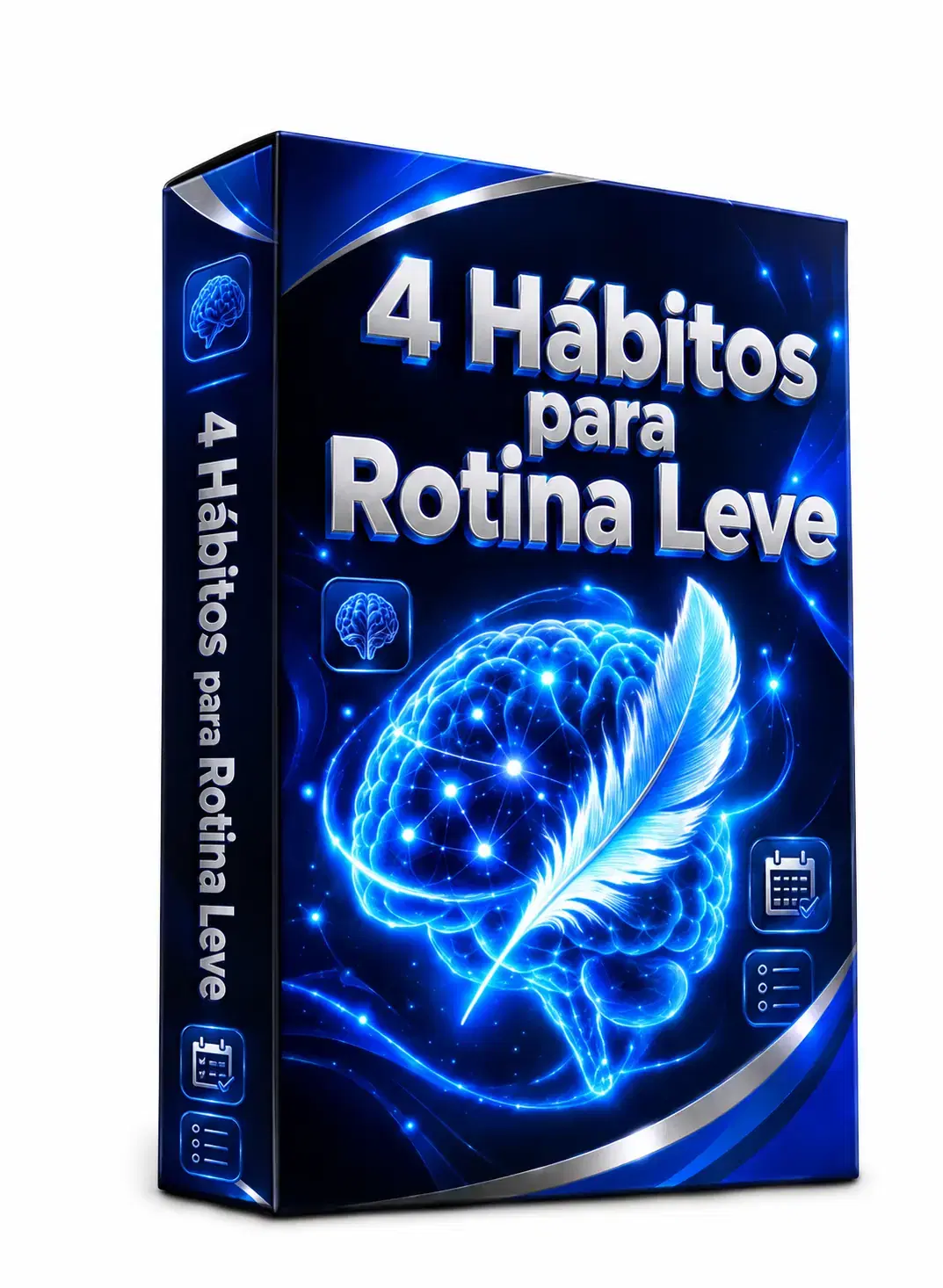 Técnica Anti Caruncho Definitiva