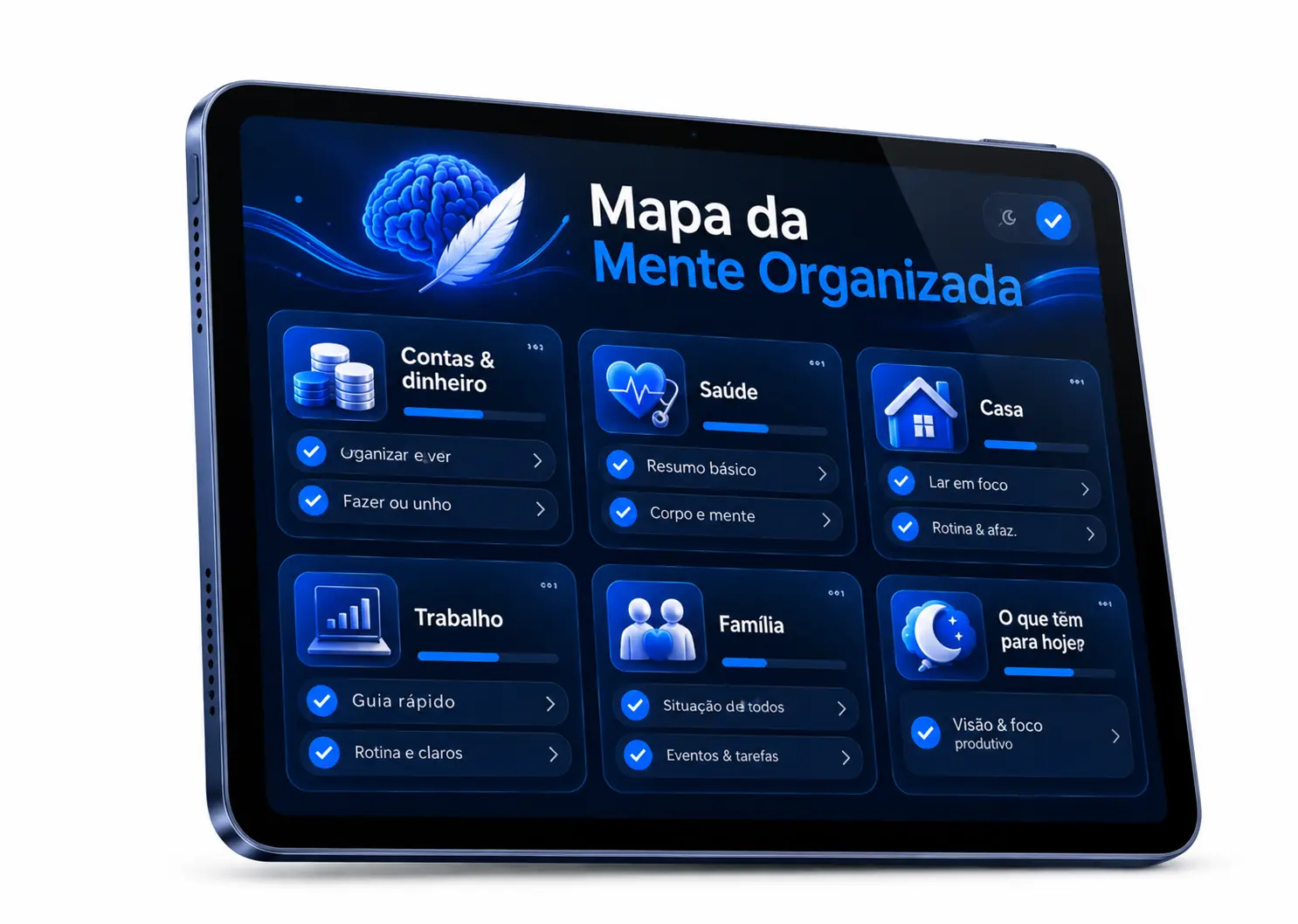 Calculadora da Economia Real