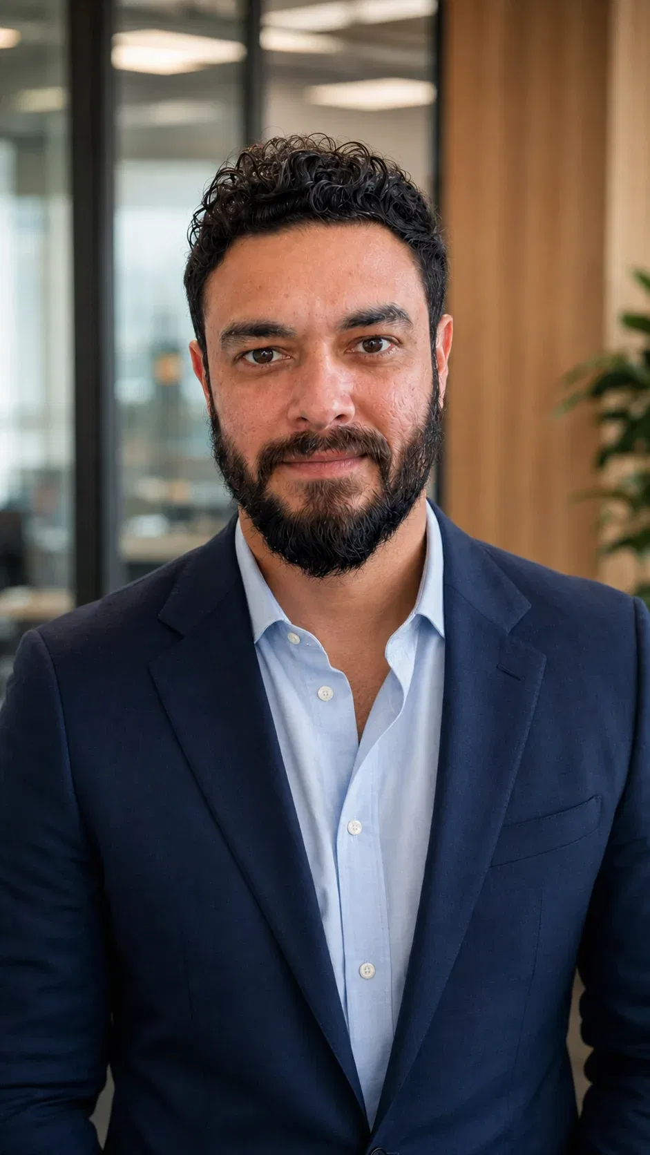 Criador da Ora