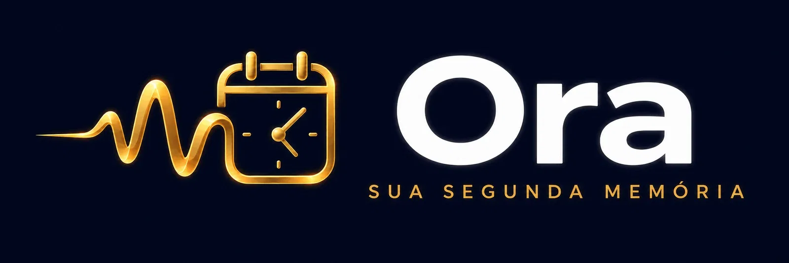 Ora