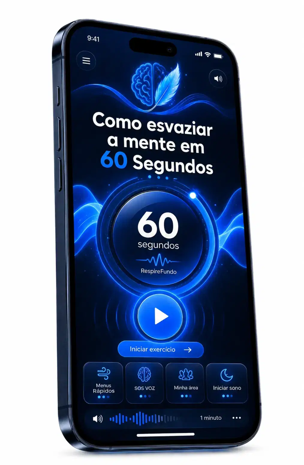 Despensa Invisível: estoque que cabe em apê pequeno