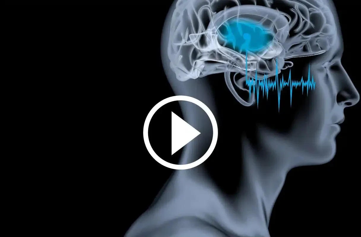 Brain Song video presentation thumbnail