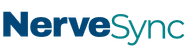 NerveSync