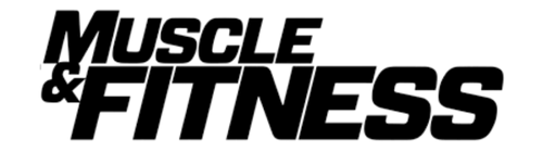 M&F