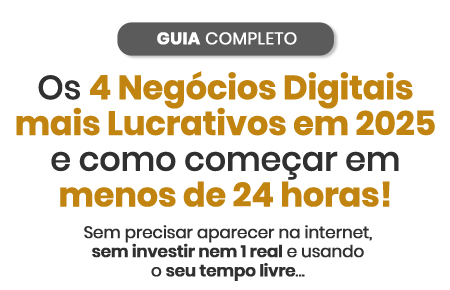 Novos Milionários