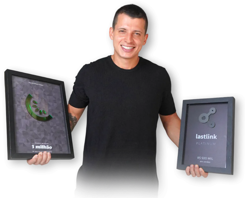 Matheus Pavan