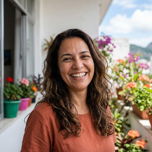 Depoimento cliente MenoVivva 2