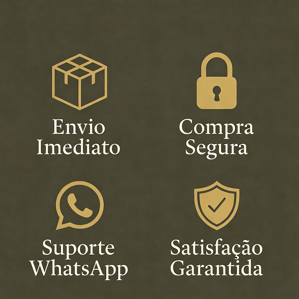 Depoimentos reais CurcuWhite