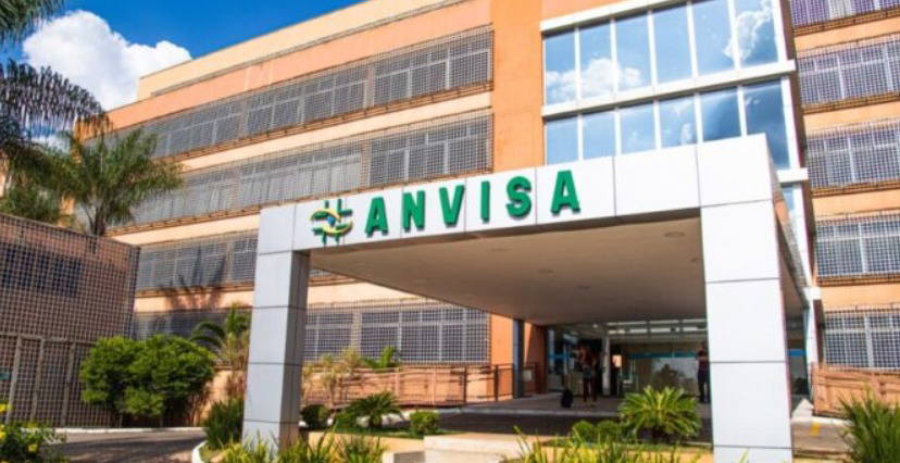 CurcuWhite Premium ANVISA aprovado