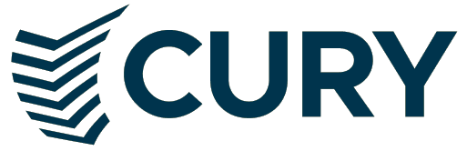 Cury Construtora