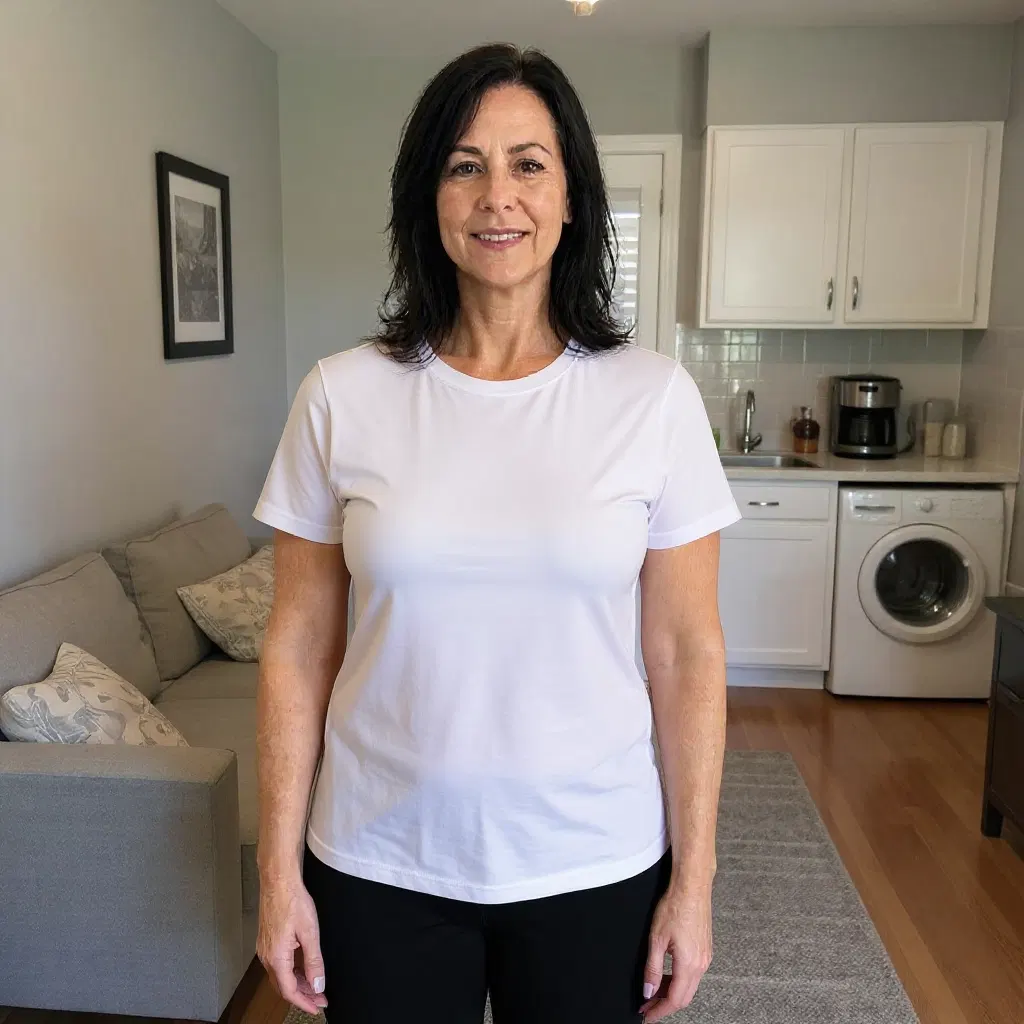 Patricia Daniels - Thermo Burn Pro