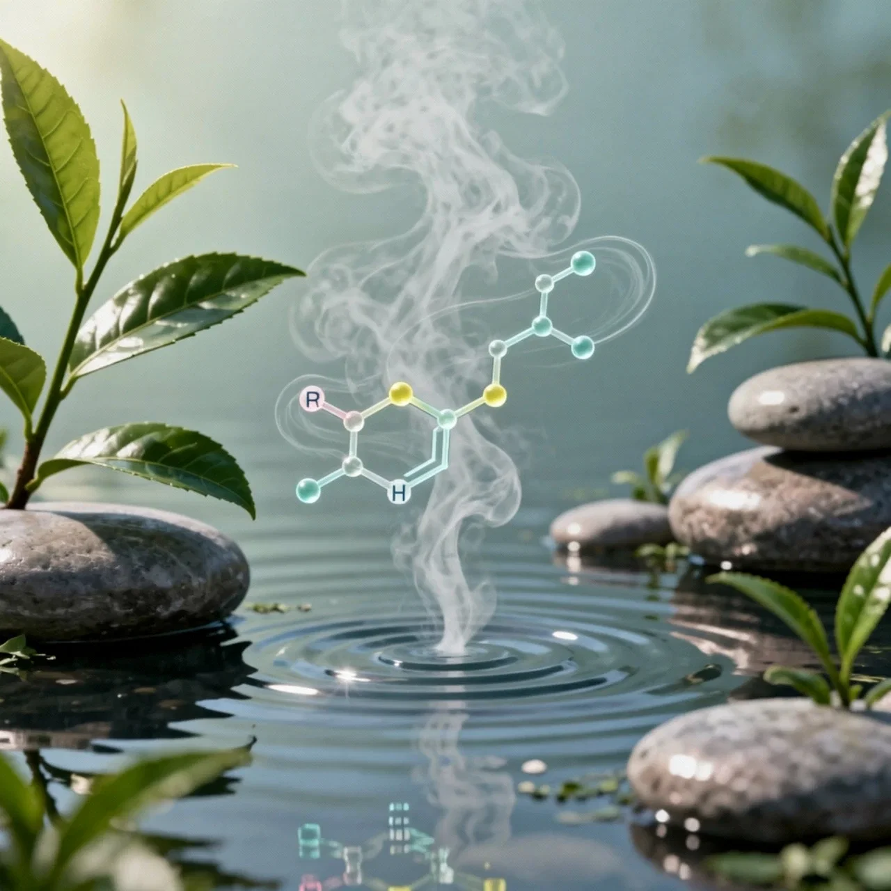 L-Theanine NEUROMIND PRO