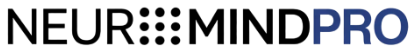 neuromind pro official