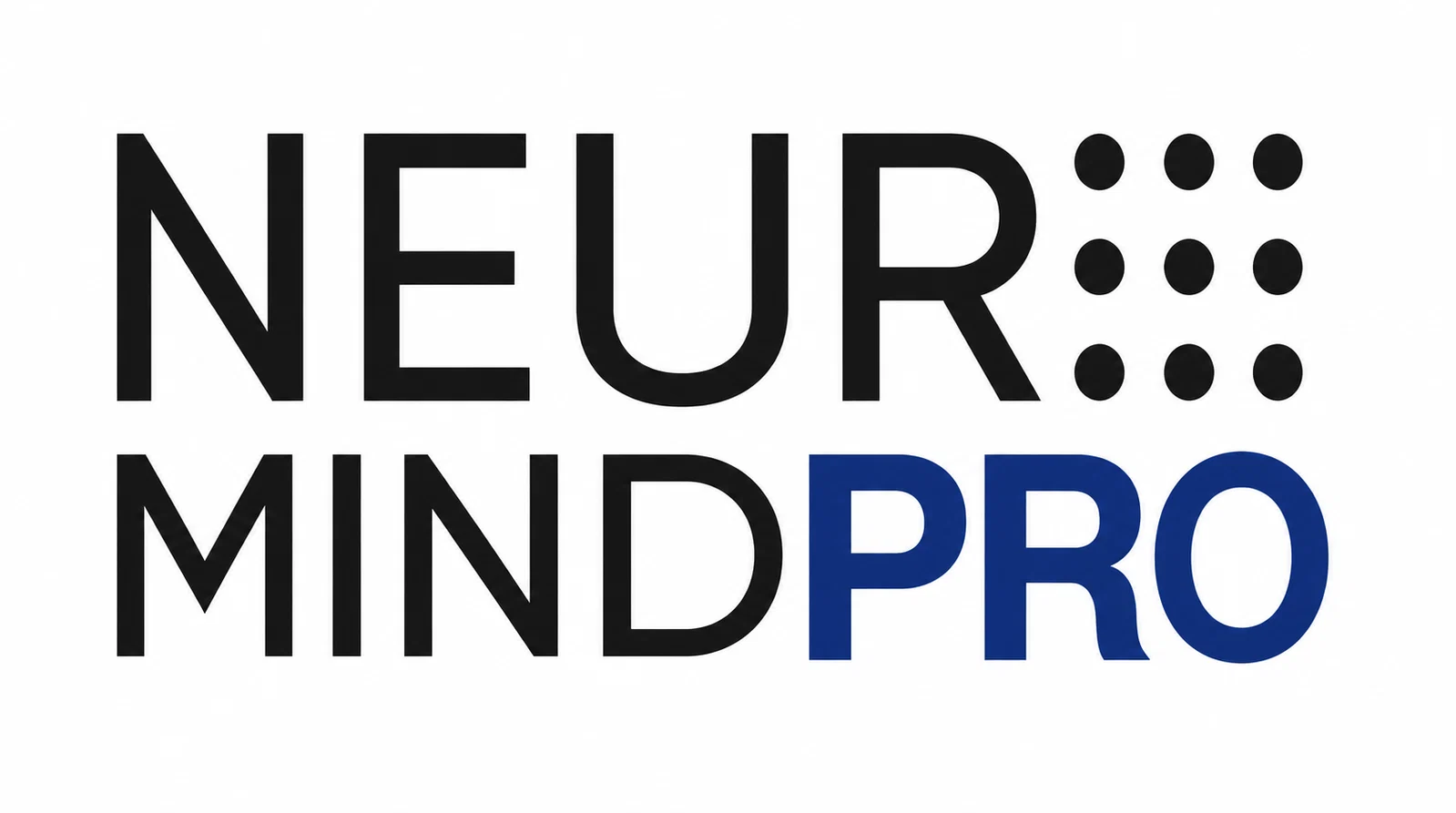 certification neuromind pro