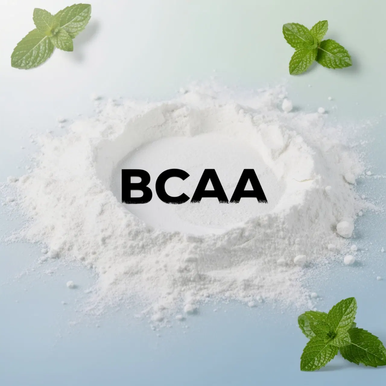 BCAA Neuromind Pro