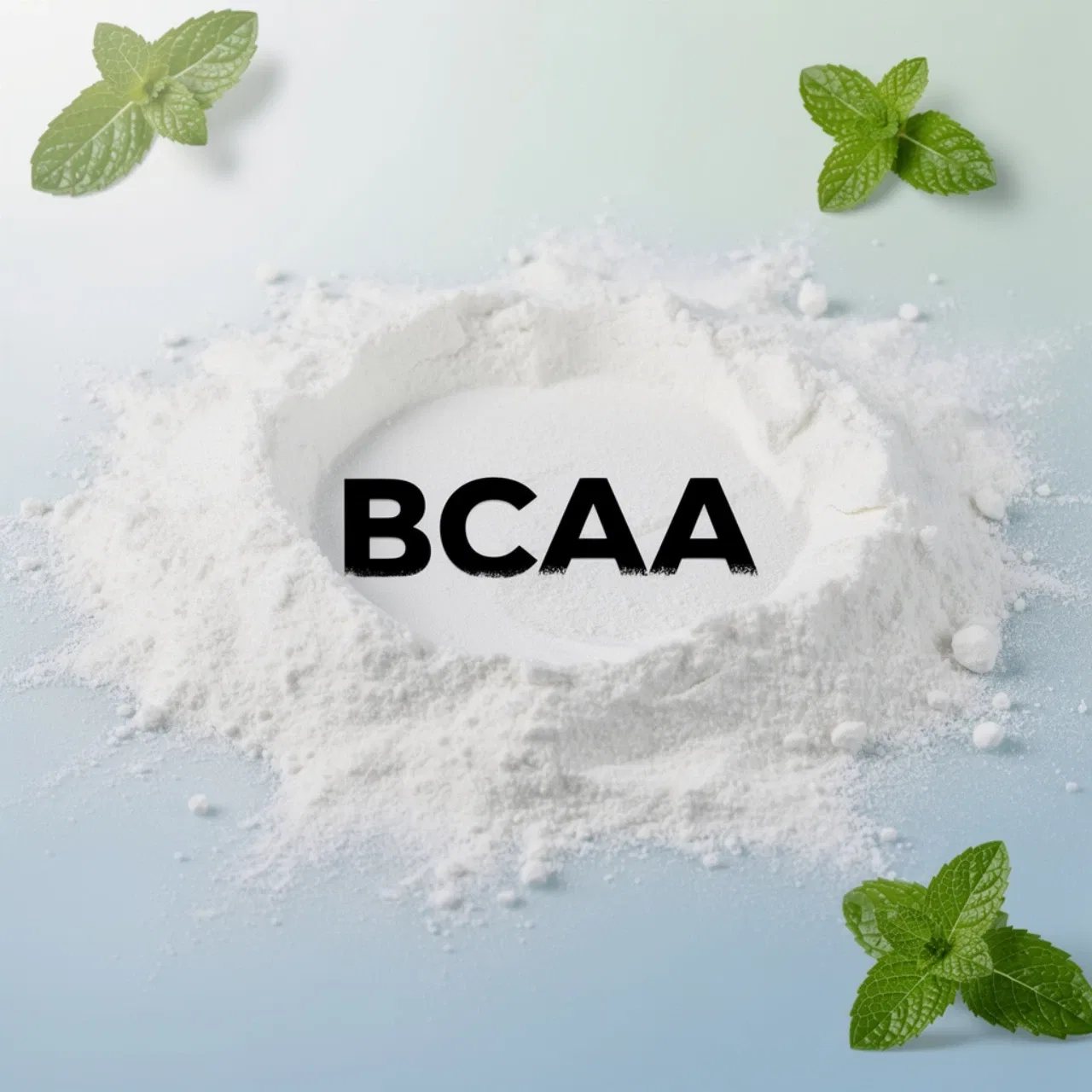 BCAA Neuromind Pro