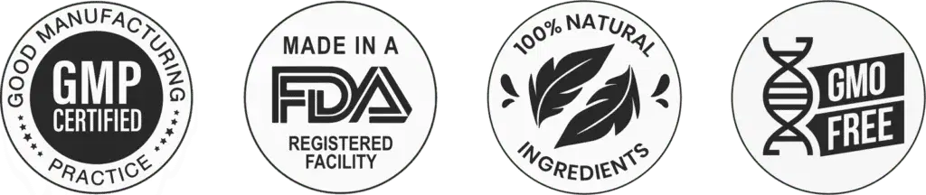 certification neuromind pro