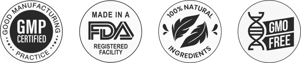 certification neuromind pro