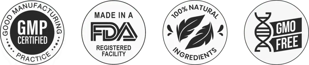 certification neuromind pro