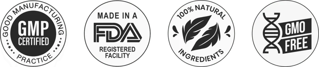 certification neuromind pro