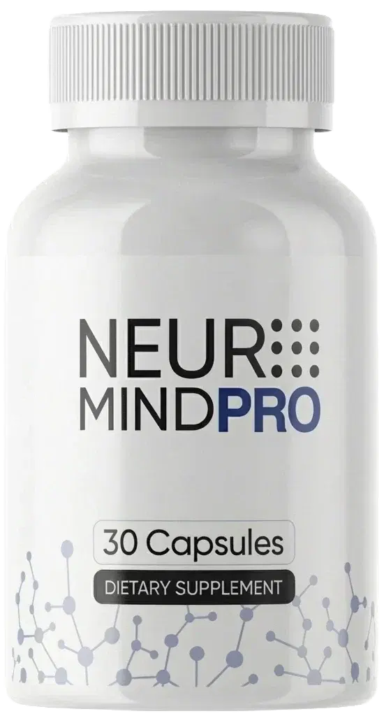 neuromind pro