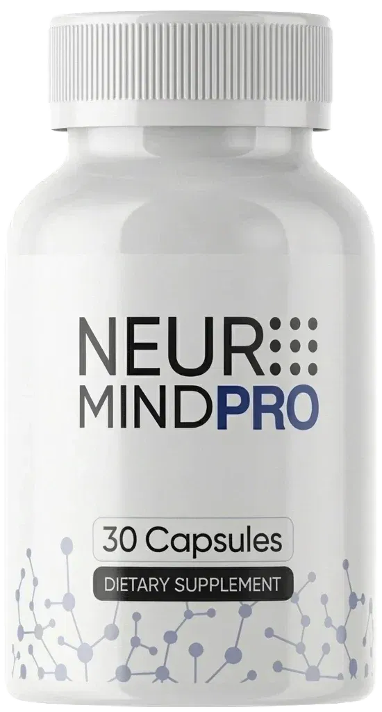 neuromind pro