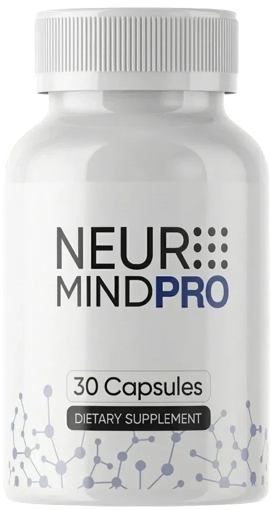 neuromind pro