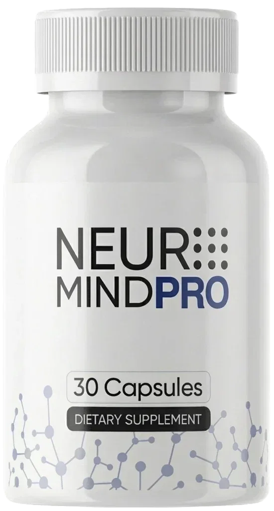neuromind pro