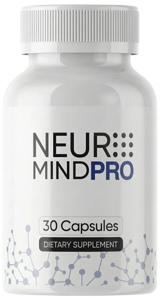 neuromind pro
