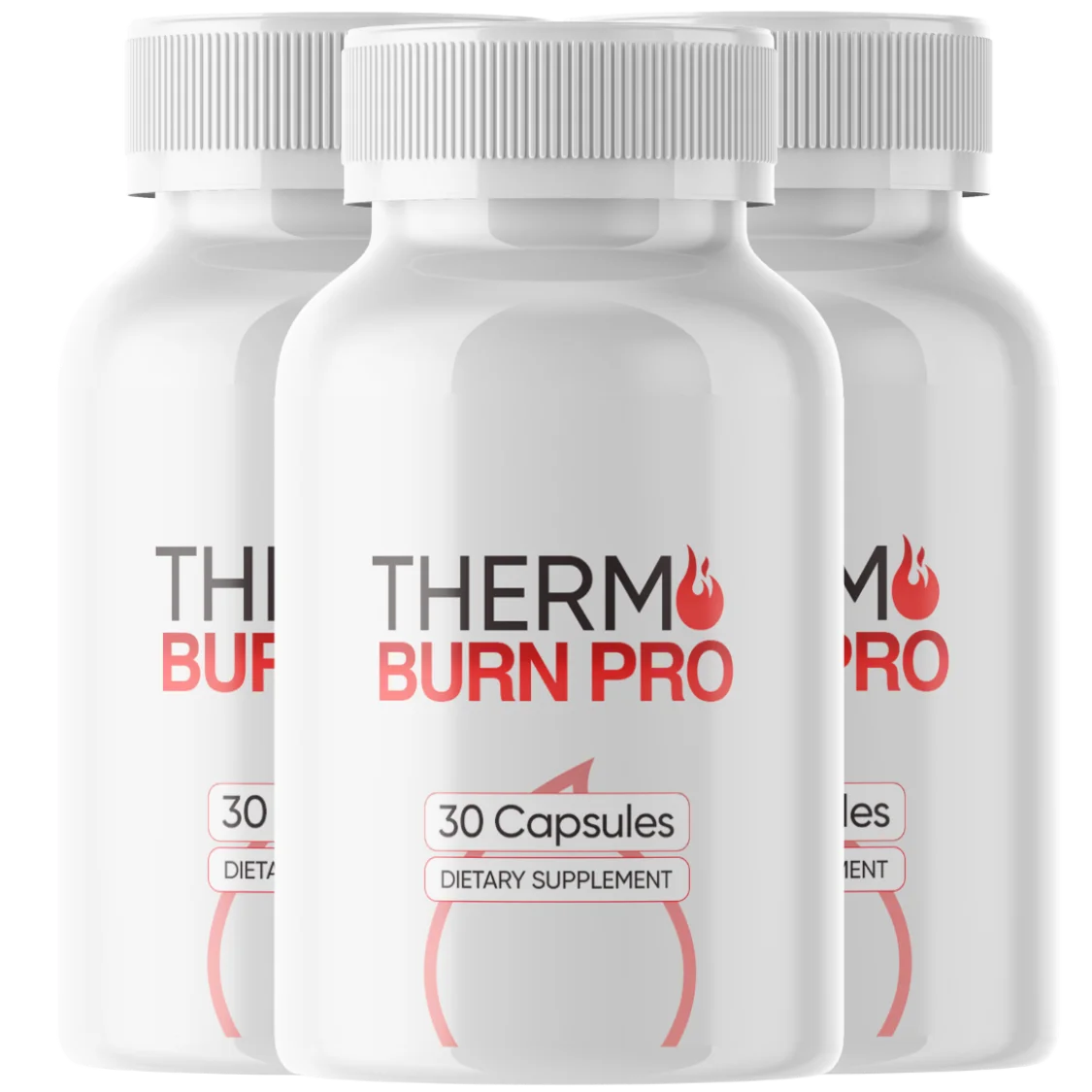 thermo-burn-pro-6-bottles
