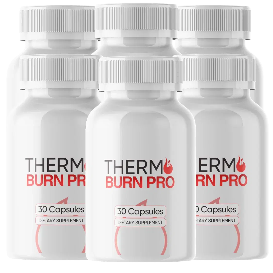 thermo-burn-pro-6-bottles