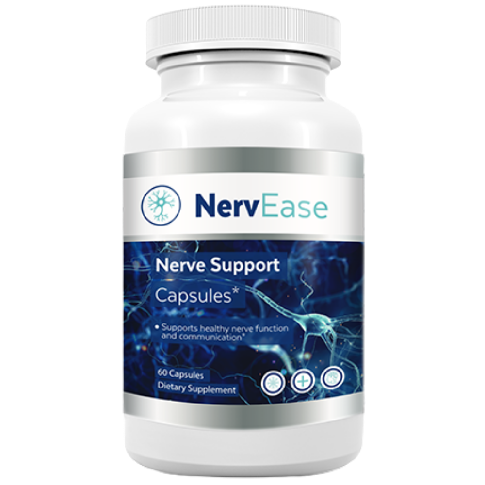 NERVEASE