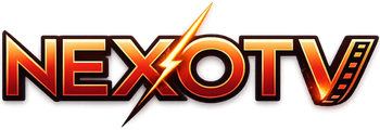 NexoTV