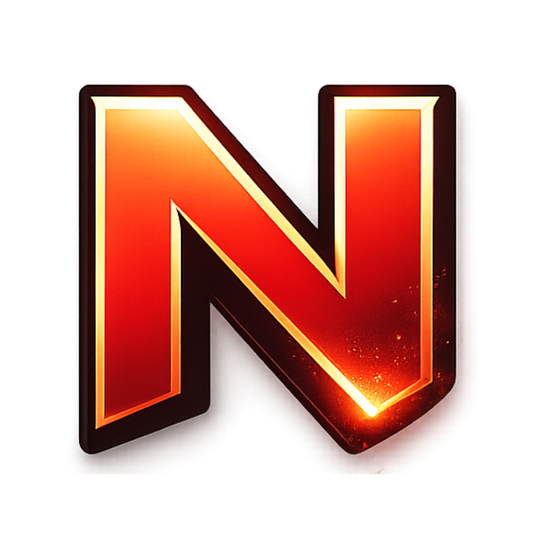 NexoTV