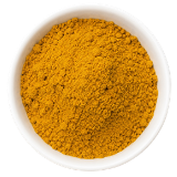 Ginkgo Biloba