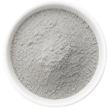 Phosphatidylserine