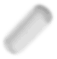 pill