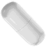 pill