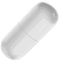 pill