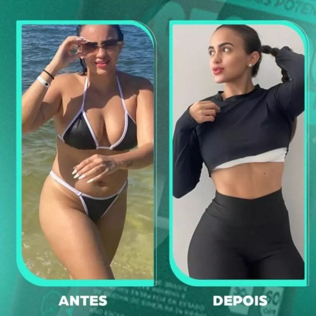 Resultado 10 - substitua esta imagem