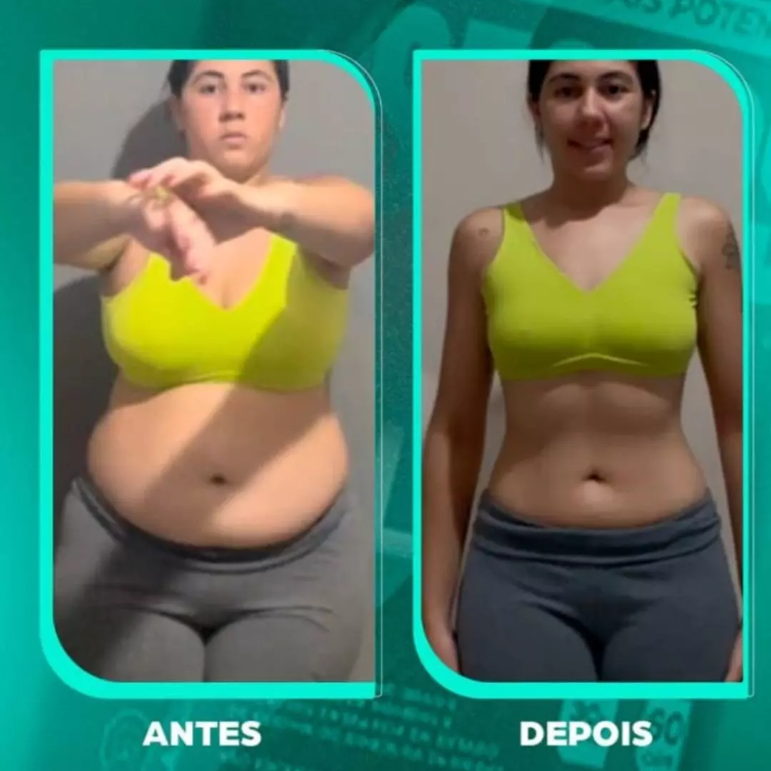 Resultado Velmo Black 4