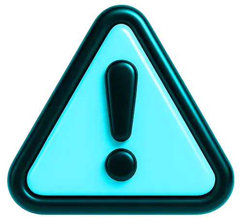 Alerta