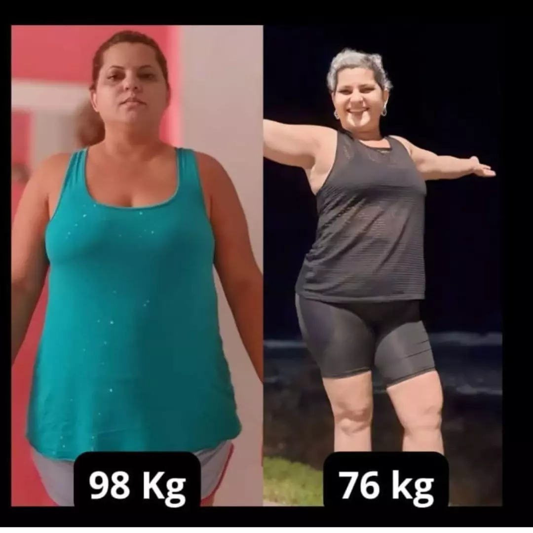 Resultado 5 - substitua esta imagem