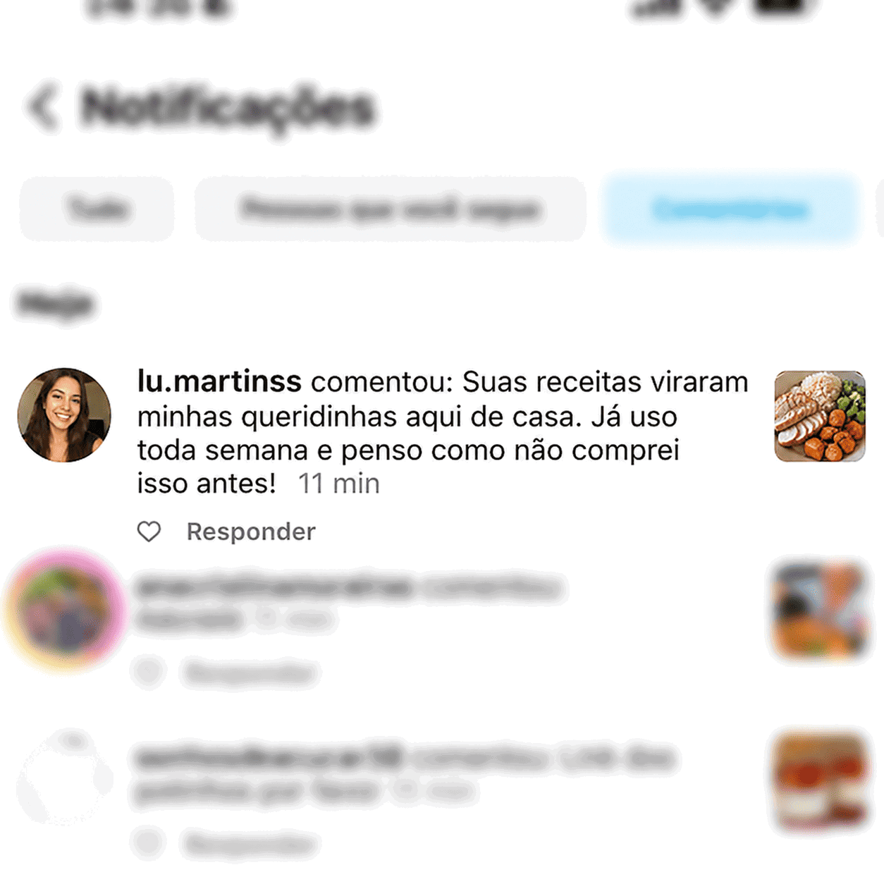 Depoimento 7