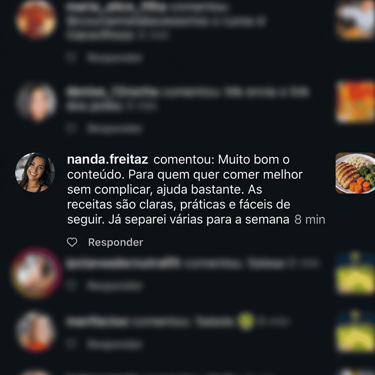 Depoimento 9