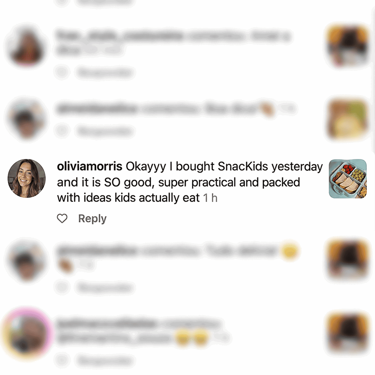 Testimonial 4