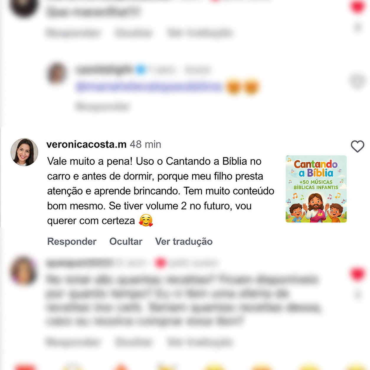 Depoimento 7