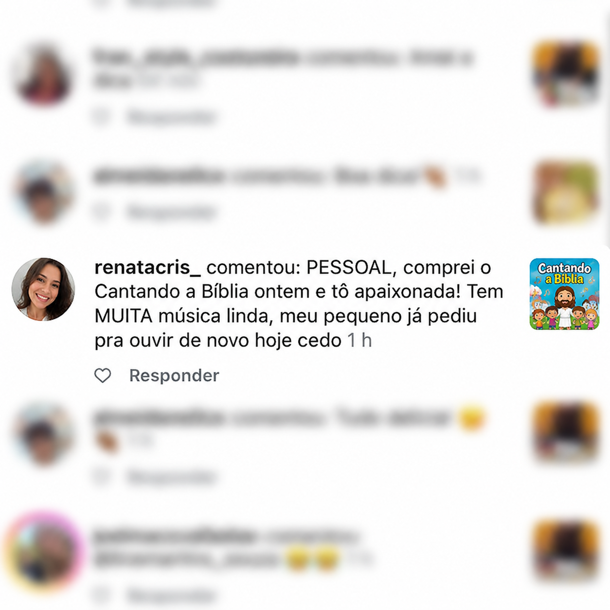 Depoimento 5
