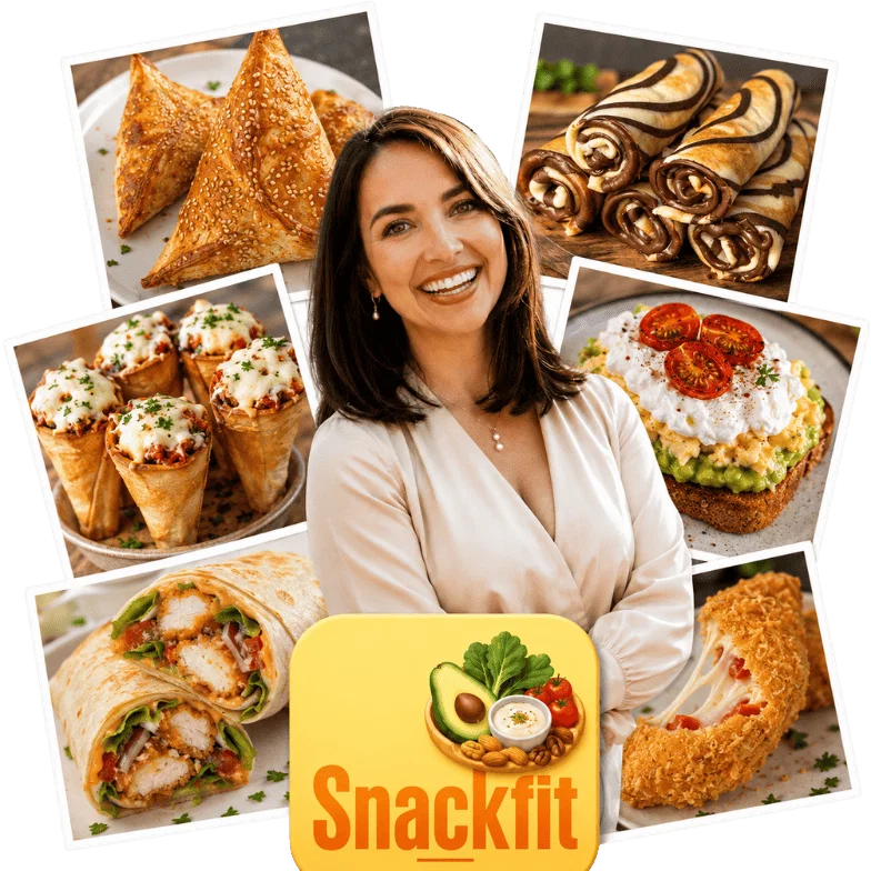 Snackfit